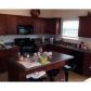 4500 Nocohoma Bend, Douglasville, GA 30135 ID:5791472