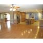 1851 Milford Church Road, Marietta, GA 30008 ID:6390530