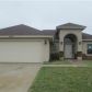 7020 Post Oak Cir, Brownsville, TX 78526 ID:6442285