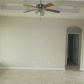 7020 Post Oak Cir, Brownsville, TX 78526 ID:6442288