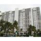 2851 183 ST # 1406E, North Miami Beach, FL 33160 ID:6453412