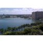 2851 183 ST # 1406E, North Miami Beach, FL 33160 ID:6453413