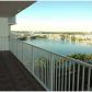 2851 183 ST # 1406E, North Miami Beach, FL 33160 ID:6453414