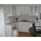 2851 183 ST # 1406E, North Miami Beach, FL 33160 ID:6453415