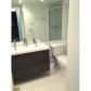 2851 183 ST # 1406E, North Miami Beach, FL 33160 ID:6453416