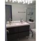 2851 183 ST # 1406E, North Miami Beach, FL 33160 ID:6453417