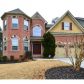 518 Wallis Farm Lane, Marietta, GA 30064 ID:6025297