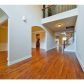 518 Wallis Farm Lane, Marietta, GA 30064 ID:6025300