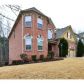 518 Wallis Farm Lane, Marietta, GA 30064 ID:6025298