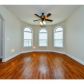 518 Wallis Farm Lane, Marietta, GA 30064 ID:6025301