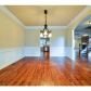 518 Wallis Farm Lane, Marietta, GA 30064 ID:6025302