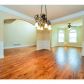 518 Wallis Farm Lane, Marietta, GA 30064 ID:6025303