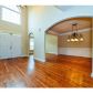 518 Wallis Farm Lane, Marietta, GA 30064 ID:6025304