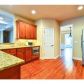 518 Wallis Farm Lane, Marietta, GA 30064 ID:6025305