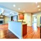 518 Wallis Farm Lane, Marietta, GA 30064 ID:6025306