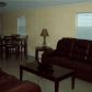 0 SW 28501 SW 152 AV #123, Homestead, FL 33033 ID:6361573