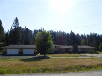 21824 N Meadowview Dr, Colbert, WA 99005