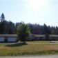 21824 N Meadowview Dr, Colbert, WA 99005 ID:6441917