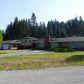 21824 N Meadowview Dr, Colbert, WA 99005 ID:6441918