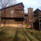 1048 Ferry Creek Way, Acworth, GA 30102 ID:6470732