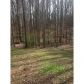 1048 Ferry Creek Way, Acworth, GA 30102 ID:6470733