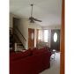 1048 Ferry Creek Way, Acworth, GA 30102 ID:6470734