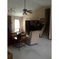 1048 Ferry Creek Way, Acworth, GA 30102 ID:6470735