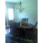 1048 Ferry Creek Way, Acworth, GA 30102 ID:6470736