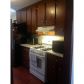 1048 Ferry Creek Way, Acworth, GA 30102 ID:6470738