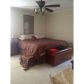 1048 Ferry Creek Way, Acworth, GA 30102 ID:6470740