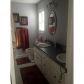 1048 Ferry Creek Way, Acworth, GA 30102 ID:6470741