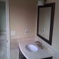 Unit 1656 - 1656 Cedar Bluff Way, Marietta, GA 30062 ID:2852972