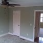 Unit 1656 - 1656 Cedar Bluff Way, Marietta, GA 30062 ID:2852974