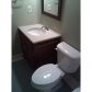 Unit 1656 - 1656 Cedar Bluff Way, Marietta, GA 30062 ID:2852975