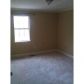 Unit 1656 - 1656 Cedar Bluff Way, Marietta, GA 30062 ID:2852980