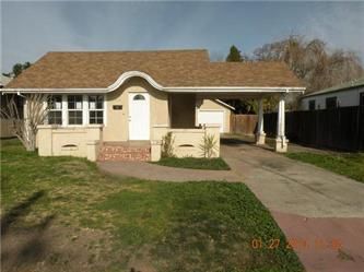 1817    Bradford Street, Stockton, CA 95205