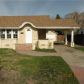 1817    Bradford Street, Stockton, CA 95205 ID:6188677