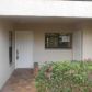 1054 Lotus Cove Ct Unit 615, Altamonte Springs, FL 32714 ID:6354053