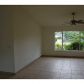 1900 NW 9 AV, Homestead, FL 33030 ID:6361594