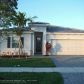 3385 NE 2ND DR, Homestead, FL 33033 ID:6361780