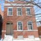 3230 Nebraska Ave, Saint Louis, MO 63118 ID:6377333