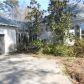 4206 Ridgewood Rd, Jackson, MS 39211 ID:684705