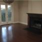 4206 Ridgewood Rd, Jackson, MS 39211 ID:684706