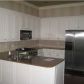 4206 Ridgewood Rd, Jackson, MS 39211 ID:684707