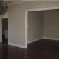 4206 Ridgewood Rd, Jackson, MS 39211 ID:684710