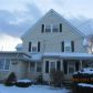 62 Independence Ave., Quincy, MA 02169 ID:1236457