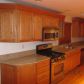 62 Independence Ave., Quincy, MA 02169 ID:1236458