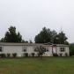 590 Cr 4120 D, Henderson, TX 75652 ID:1339950