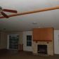 590 Cr 4120 D, Henderson, TX 75652 ID:1339952