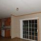 590 Cr 4120 D, Henderson, TX 75652 ID:1339953